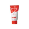 Vita Citral Gel Réparateur 75 ml