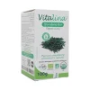 Vitalina Spiruline 100 Comprimés | 200 Comprimés