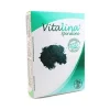 Vitalina Spiruline en Paillettes