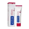 Vitis Dentifrice Anticaries 100 ml