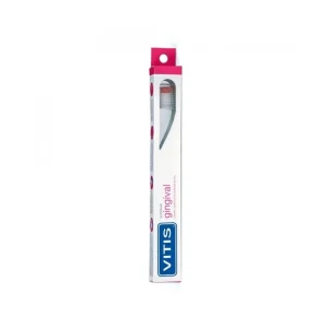 Vitis Brosse a Dents Gingival
