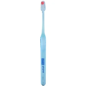Vitis Gingival Brosse à Dent