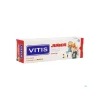 Vitis Junior Gel Dentaire 50 ml
